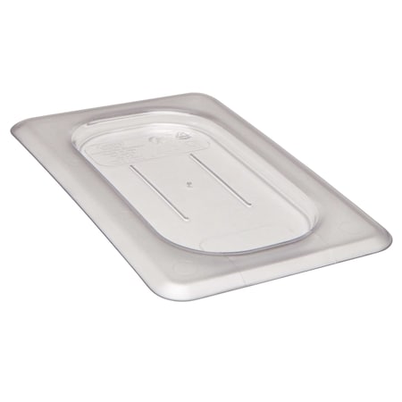 Cambro Cover Plastic 1/9 Size Pan 90CWC135
